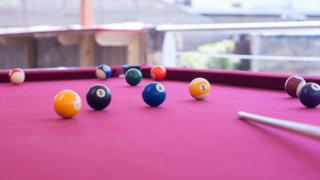 Happy House Hostel - 2