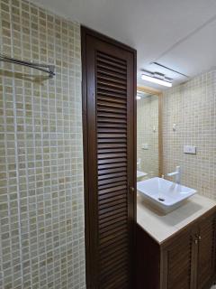 Lanna Art Studio in Nimman Mountain View & WiFi - 6