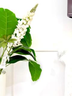 White Rose Condotel at Victoria Sports Tower - Manila - 7