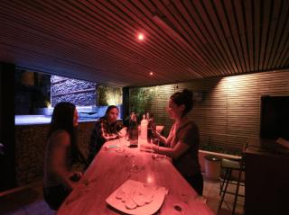 Happy House Hostel - 1