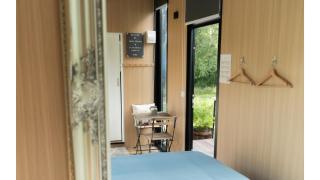 Loburn Retreat 1 by Tiny Away - Loburn - 3