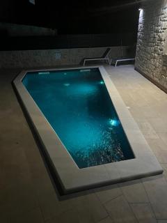 Holiday House with playground - 3 min from the beach - Vir (Puntadura) - 9