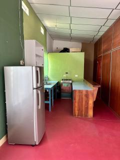 Eden house - 3