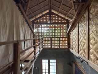 Lawi Haven Homestay - 1