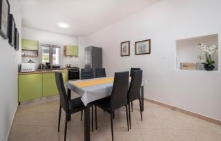Holiday Home Boljevici 38 - Kršan - 7
