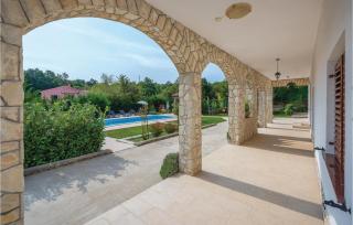 Holiday Home Boljevici 38 - 8