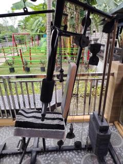 Green Valley Retreat - - 8