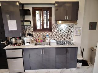 Green Valley Retreat - - 3