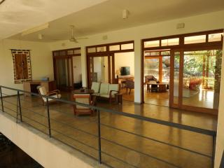 Clare's Home - Kandy - 7