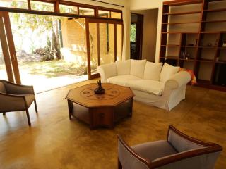 Clare's Home - Kandy - 6