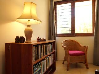 Clare's Home - Kandy - 2