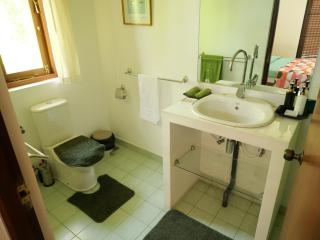 Clare's Home - Kandy - 1