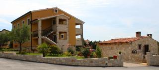 DS Apartment Porec - Poreč - 8