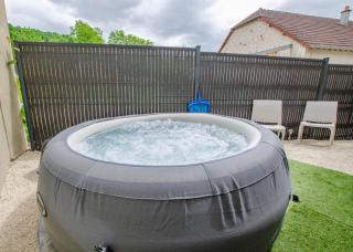 Au vieux bahut -  - 9