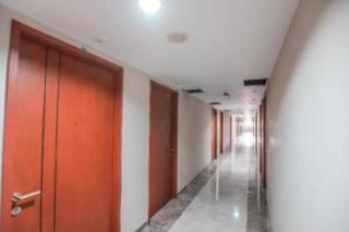 Apartement Green Lake View Ciputat By NamRoom - Pondokcabe Hilir - 8