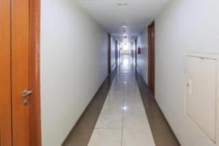 Apartement Green Lake View Ciputat By NamRoom - Pondokcabe Hilir - 7