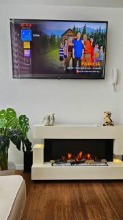 Suite en Quito Tennis - Quito - 7