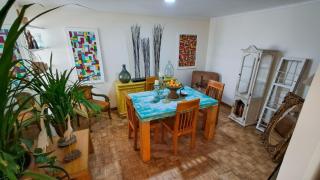 Habitación Privada en Apartamento, Conquistadores - Medellín - 3