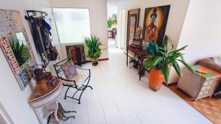 Habitación Privada en Apartamento, Conquistadores - Medellín - 1