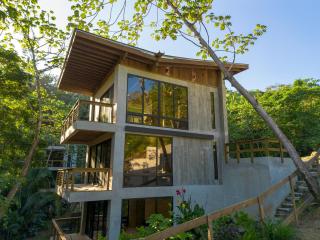 Villa con piscina privada, West Bay Roatan - Coxen Hole - 9