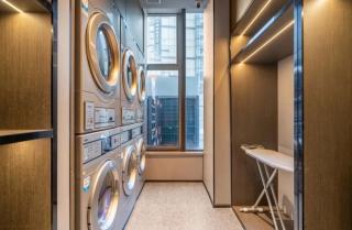 Atour Hotel Cixi Shanglinfang Yintai Department Store - Cixi - 3
