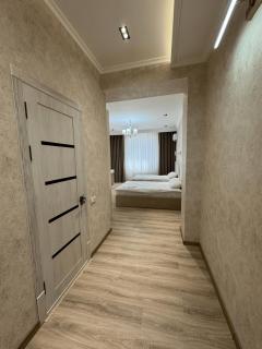 Koson Hotel - - 3