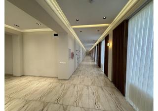 Koson Hotel - - 1