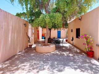 Casa Rio Sonora - Hermosillo - 4