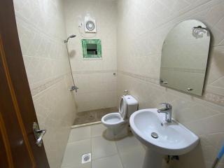 شقق مساكن ينبع - Yanbu - 8