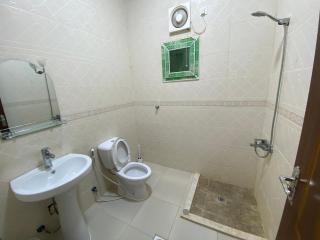 شقق مساكن ينبع - Yanbu - 7