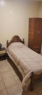 Residencial Melchior - Ushuaia - 8