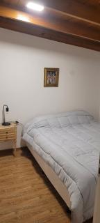 Residencial Melchior - Ushuaia - 5