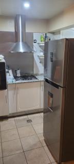 Residencial Melchior - Ushuaia - 4