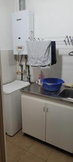 Residencial Melchior - Ushuaia - 3