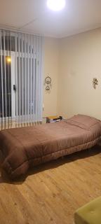 Residencial Melchior - Ushuaia - 2