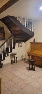 Residencial Melchior - Ushuaia - 1