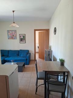 Rose Studio Kavala - Kavála - 8