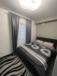 1-Edinet apartament Квартира Единец - Edineţ - 7
