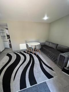 1-Edinet apartament Квартира Единец - Edineţ - 8