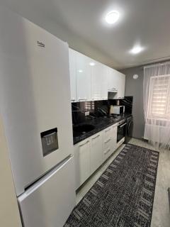 1-Edinet apartament Квартира Единец - Edineţ - 9