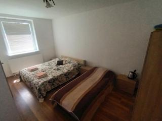 Ubytovanie pod hradom Krásnohorské Podhradie - Krásnohorské Podhradie - 5