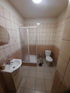 Ubytovanie pod hradom Krásnohorské Podhradie - Krásnohorské Podhradie - 1