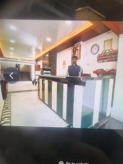 Hotel three castles - Hyderabad - 0