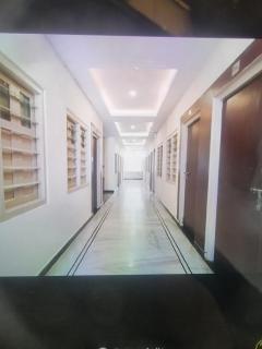 Hotel three castles - Hyderabad - 5