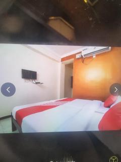 Hotel three castles - Hyderabad - 2