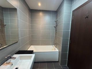 KSL City D'Esplanade Apartment - Johor Bahru - 3