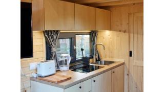 Sugar Hut by Tiny Away - 5