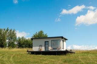 Glamping Soleda - Razová - 0