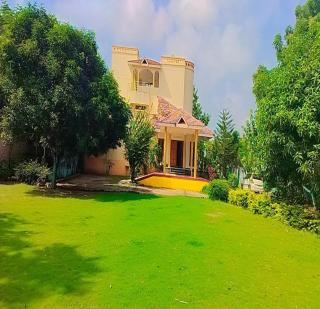 Sri Sai Palace Muttukadu - Navalur - 0