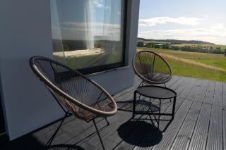 Glamping Soleda - Razová - 6